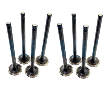 Genuine Cummins Exhaust Valve