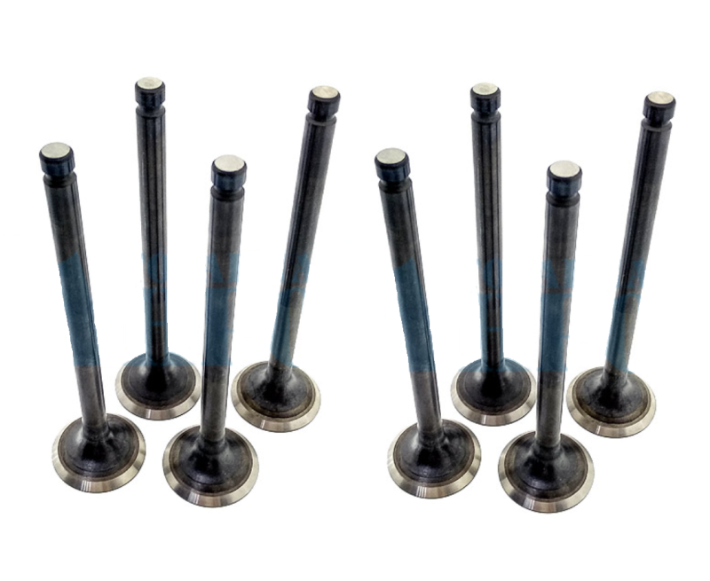 Genuine Cummins Exhaust Valve