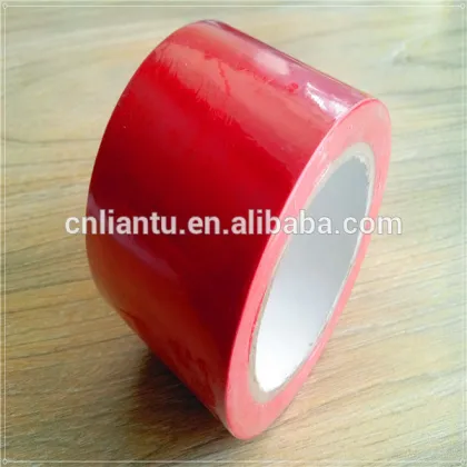 selling websites roling pvc tape for pipe