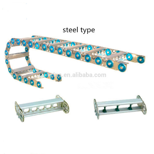 stainless steel chains china supplier