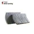 /msite/products/detail/productid/63211793/id/1520267.html