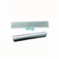 Good quality skived fin heatsinks