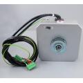 Xizi Otis jarless-con motor pmm2.3g