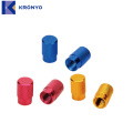 /msite/products/detail/productid/61958608/id/1493183.html