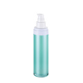 SkinCare Products Double Wall Acrylic Airless Pump Bottle