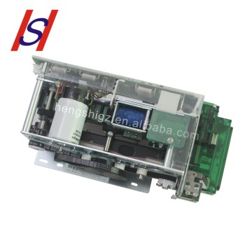 NCR 6625/6626 Smart Card Reader - 445-0755000 ATM Part