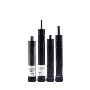 High Quality SR Series Cylinder Oil Pressure Buffer Shock Absorber Damper Oil Shocks