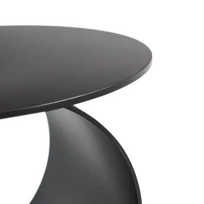 Helen important living room cabinet