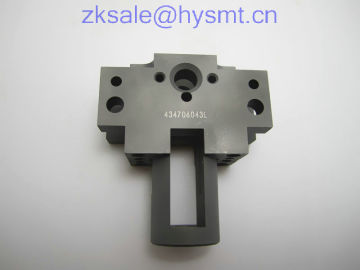 pl3396674 universal smt ai parts 43470604 43470603