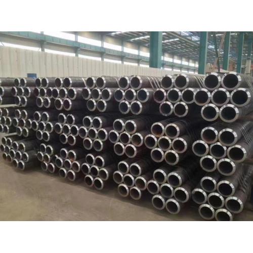 Prime Quality ASTM A106 Seamless Steel Pipe