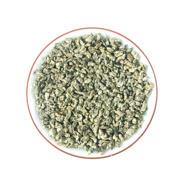 Natural Chinese Lotus Herbal Tea: Zero Additives for Slimming and Weight Loss