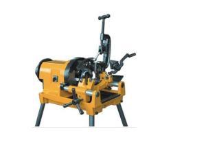 Hot-Selling 3" Electric Pipe Threading Machine (SQ-80C1)