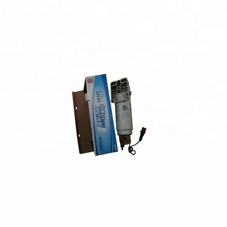 sya　154 2本セット YGKよつあみ エックスブレイド オードラゴンX8 2号 150m