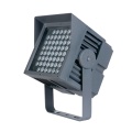 LED Floodlights สำหรับห้างสรรพสินค้า