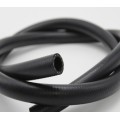 R1/R2/R4 Rubber Hidraulic Hoses Hidraulic Hose Assembly