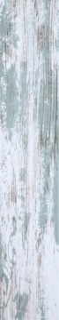 outdoor ceramic wood tiles rustic tile