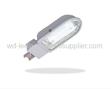 Lvd Street Light Lcl-sl003 