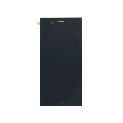 Sony Xperia XZ1 Compact G8342 LCD Touch Screen Digitizer Assembly