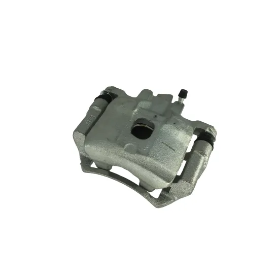 High Quality Disc Brake Caliper for TOYOTA COROLLA 01-06 (LWT 47750-02050)