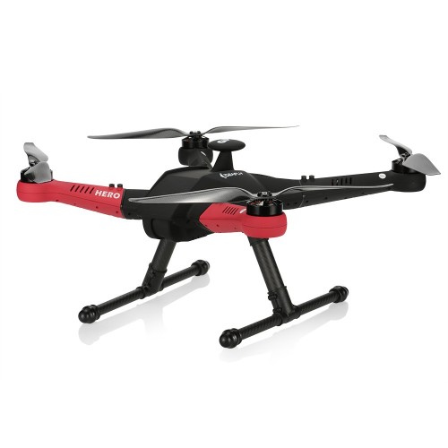 Quadcopter Accessories 4008 Brushless Motor