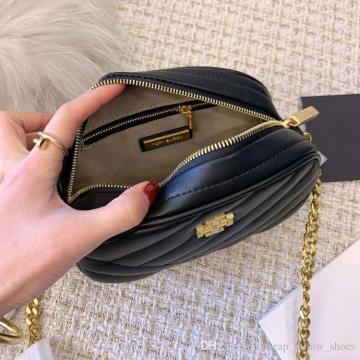 Hot designer handbags  fashion shoulder bags