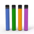 Directly Supply Portable Filter SS Electronic Cigarette Tube