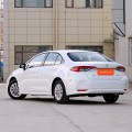 5-местный три ящик для бензина Toyota Corolla