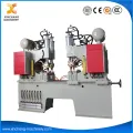 Air Conditioner Baseplate Specialized Spot Welding Machine