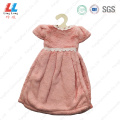 /msite/products/detail/productid/57092042/id/667116.html