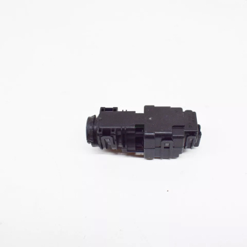 ฟอร์ดโฟกัส MK3 C346 เซ็นเซอร์ควบคุมอุณหภูมิเครื่องทำความร้อน - ของแท้ใหม่