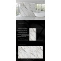 /msite/products/detail/productid/68140852/id/1523732.html