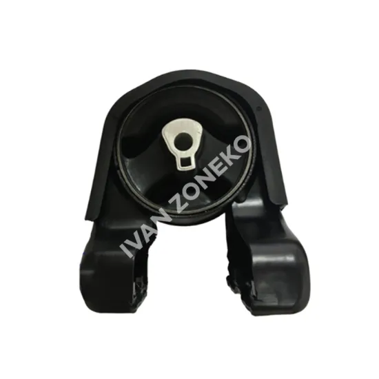 Engine Mount 21930-4D500 21930-4D150 for 2007-09 HYUNDAI ENTOURAGE 3.8L