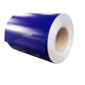 Color coated steel coils Prepainted galvanized steel coils