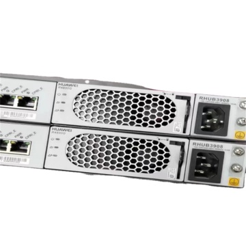 لوحة خدمة CGHF 16-Port XG-PON و GPON COMBO OLT OLECTION