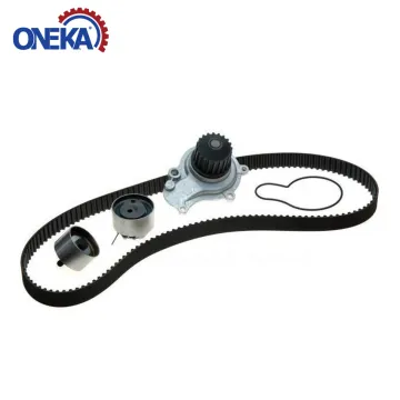 ONEKA Engine Timing Belt Kit With Pump for CHRYSLER WP7156