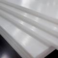 উচ্চ নির্ভুলতা প্রকৌশলের জন্য 30mm POM-C শীট