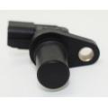 Mazda 14-11 ZL01-18-230 Sensor de posición del árbol de levas