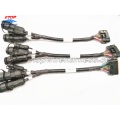 APEX2.8 automotive wiring harness for pump-fule system