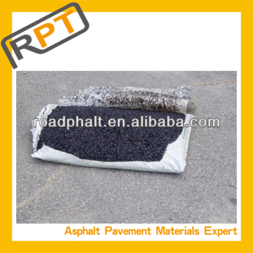 Roadphalt expressway patch products