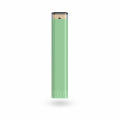 OEM Elux Legend 3500 Puffs Disposable Vape