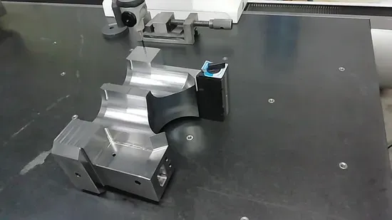 Intelligent Electric Toothbrush Cover Injection Mould