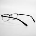 Clear Eye Glasses Frames For Wide Faces