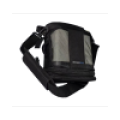 Ergonomic Inogen Carry Bag G3 for Comfort