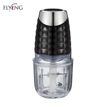 OEM Brand Meat Grinder Mini Food Chopper