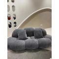 Sofa Cloudera Minimalis Italia