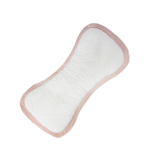 maternity pads sanitary towels