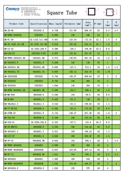 Energy Saving DIY aluminium window frames aluminium frame