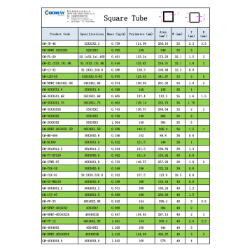 节能DIY铝制窗框铝制框架
