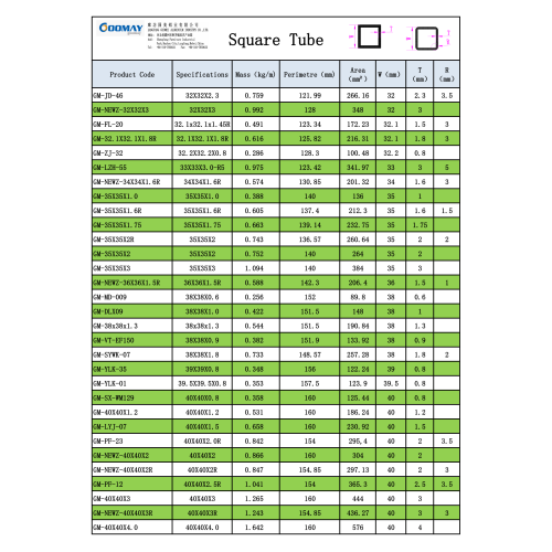 节能DIY铝制窗框铝制框架