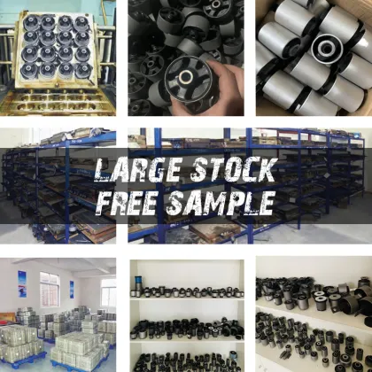 EAGLE Car Auto Parts TOPMOUNT Fuel Injector for Volkswagen Golf